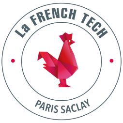 La French Tech - Paris Saclay